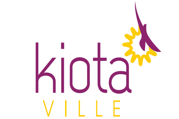 Kiotaville Logo.png